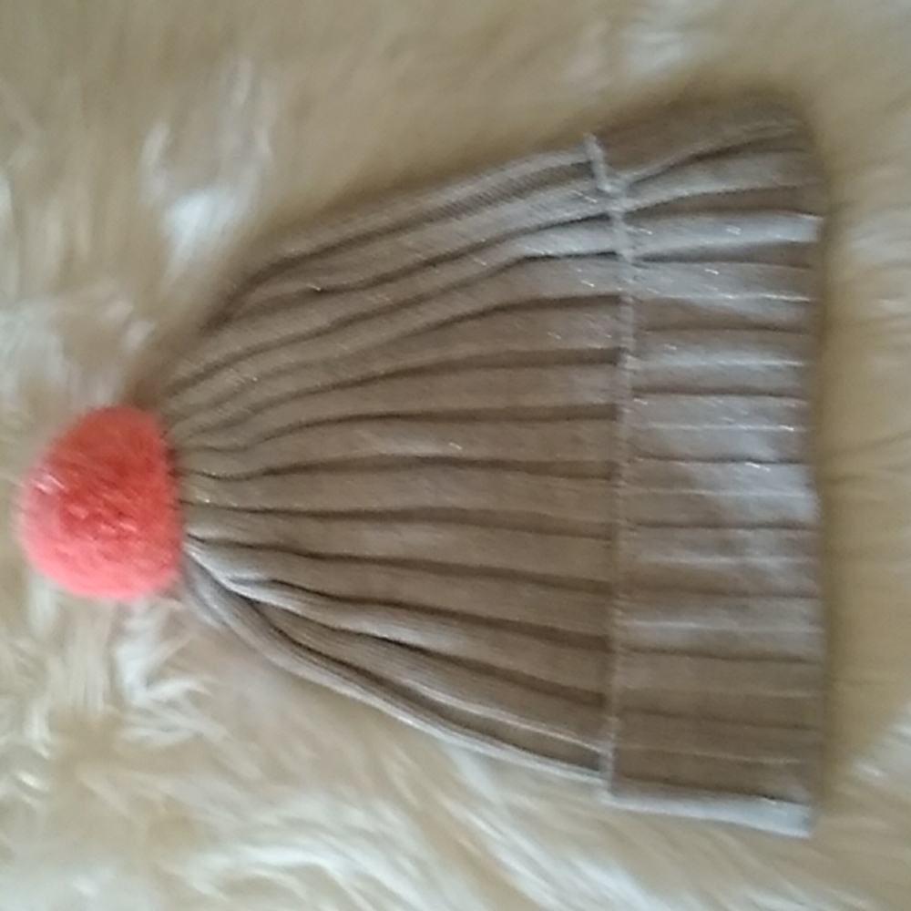 P.S. from Aeropostle | Girls | Gray Beanie